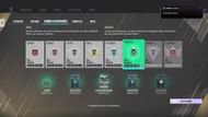 There are a total of 8 ranks in Rainbow Six Siege (Image via Ubisoft)
